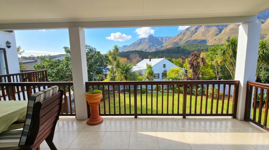 3 Bedroom Property for Sale in Swellendam Western Cape